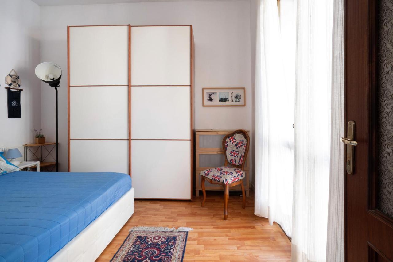 Villa Lardarina 克里日亚 外观 照片